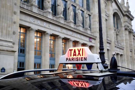 taxi pas cher chalons en champagne code postal