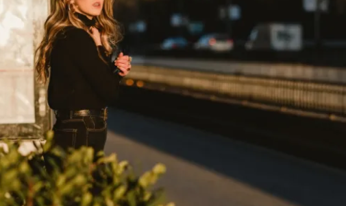 reservation-taxi-nice.fr