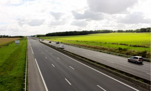 Mulhouse Taxis Jet 7