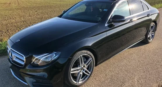 drive-taxi-versailles