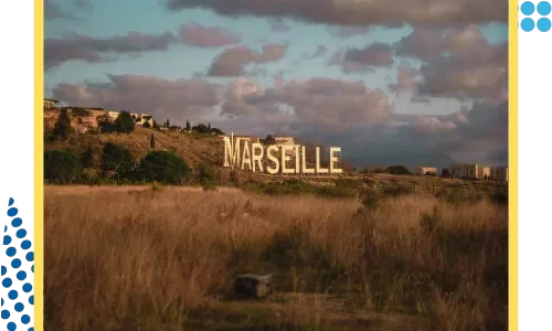 Reserver-un-circuit-touristique-a-Marseille-avec-VTC-inclus