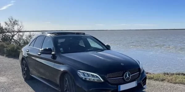 Transport-VTC-toutes-distances-depuis-Nice