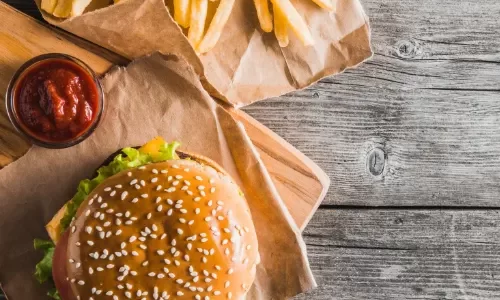 accroitre-chiffre-daffaires-fast-food