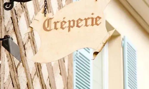 booster-votre-creperie