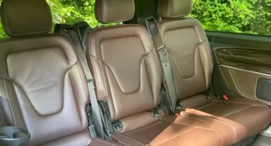 chauffeur-vtc-geneve-pour-entreprise-business