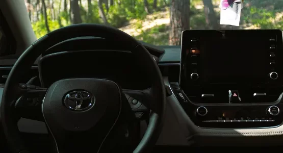 location-4x4-saint-denis-la-reunion-avec-chauffeur-prive