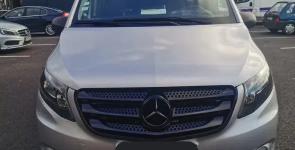 Compagnie-VTC-aeroport-Toulouse-1-a-8-passagers-tout-confort