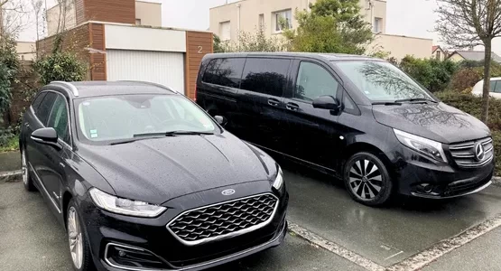 vehicules-vtc-saumur-accessibles-tout-confort