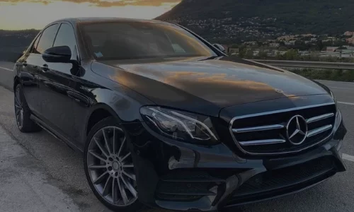 Chauffeur_VTC_et_vehicules_sur_cannes