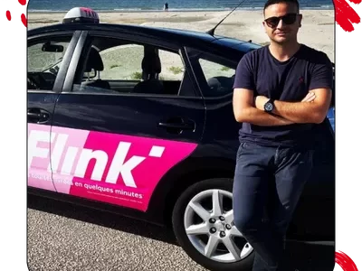 Taxi-chauffeur-conventionne-62