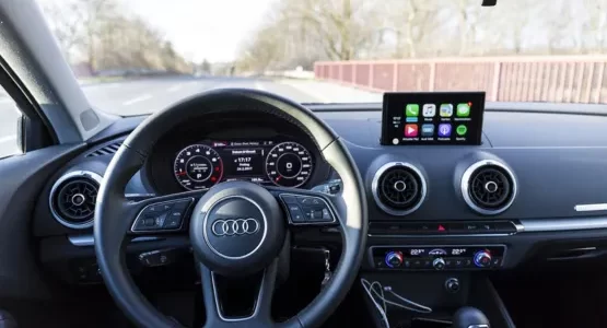 VTC-Bordeaux-Gironde-avec-chauffeur-prive-interieur