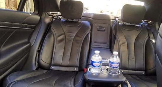 VTC-a-Aix-en-Provence-Service-premium-disponible-24h24-7j7