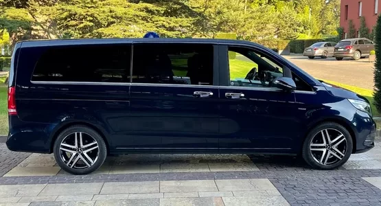 VTC-geneve-navette-van-mercedes