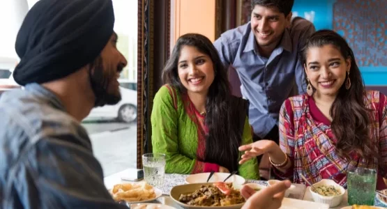 business-restaurant-indien