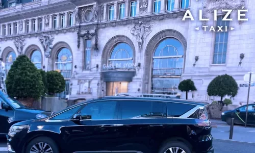 chauffeur-taxi-tout-confort-saint-quentin-alize