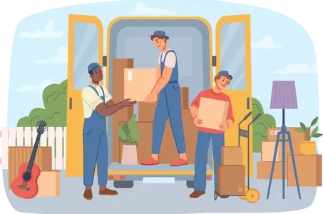 demenagement-france-maroc