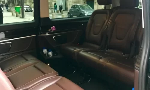 interieur-van-transfert-paris-pour-trajets-toutes-distances-confortables