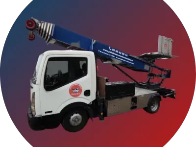 location-camion-nacelle-monte-meubles-a-Paris-et-IDF