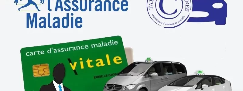 taxi-conventionne-93-assurance-maladie
