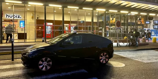 taxi-gares-seine-et-marne-77