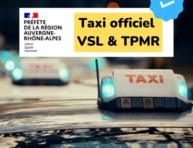 taxi-lyon-vsl-tpmr-officiel