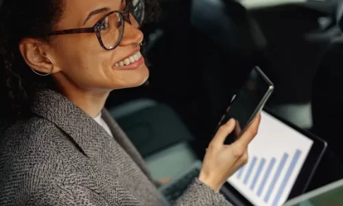 transport-business-avec-un-VTC-94-Val-de-Marne