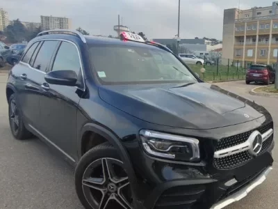 voiture-taxi-conventionne-63-officiel-mercedes