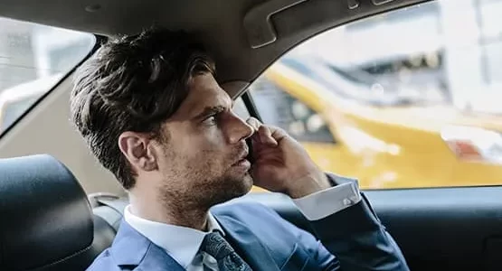 A-tout-moment-reservez-un-taxi-a-Alfortville