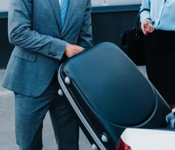 chauffeur-vtc-lille-transport-aeroport