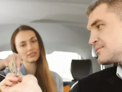 paiement-vtc-bordeaux-tarifs-pas-cher