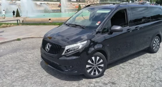 vtc-77-toutes-distances