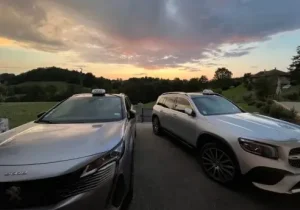 taxi-aix-les-bains-vehicule