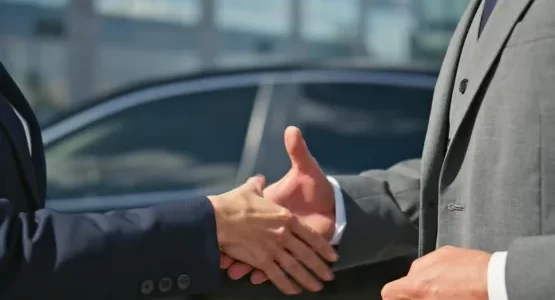 service-business-pour-client-professionnel-sur-frejus-et-saint-raphael