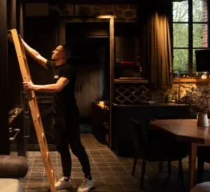 apex-demenagement-debarras-saint-malo-montage-demontage