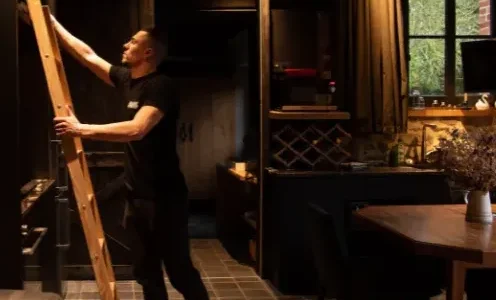 apex-demenagement-debarras-saint-malo-montage-demontage