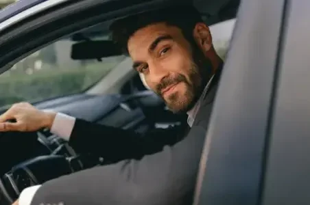 chauffeur-vanvtcmulhouse