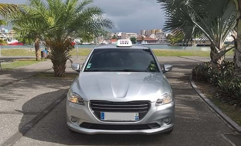 centrale-taxi-guadeloupe
