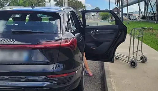 hector-vtc-cayenne-guyane-toutes-distances