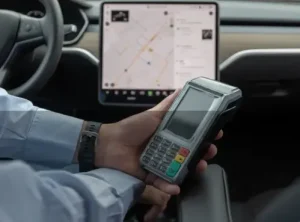 pascal-vtc-aix-en-provence-paiement