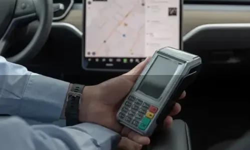 pascal-vtc-aix-en-provence-paiement