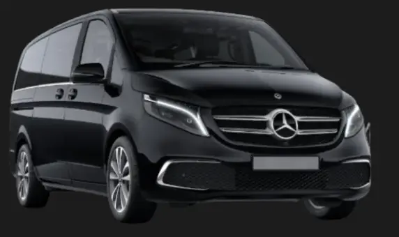 transfert-van-vtc-angers-vehicule