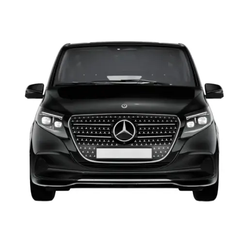 private-driver-vtc-geneve-haute-savoie-vehicule