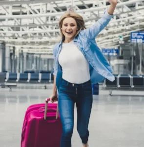 radio-taxi-marne-la-vallee-aeroport