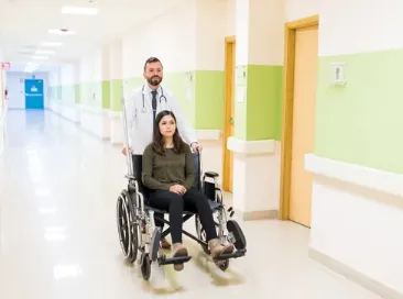 taxi-nantes-conventionne-cpam