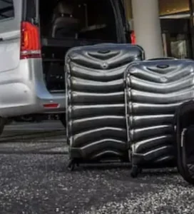 transfert-nice-aeroport-voyage