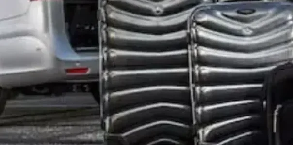 transfert-nice-aeroport-voyage