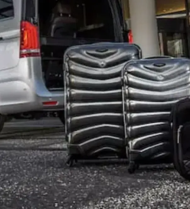 transfert-nice-aeroport-voyage