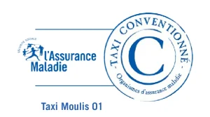 voiture-hopital-bordeaux-conventionne