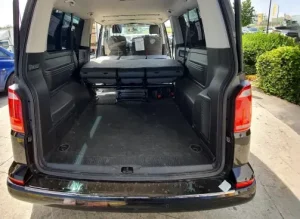 aero-cab-services-navette-aeroport-a-paris-transfert-tpmr