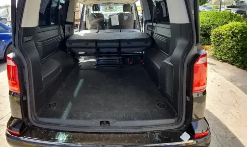 aero-cab-services-navette-aeroport-a-paris-transfert-tpmr